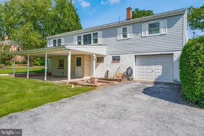 258 S Wall Street, Spring City, PA 19475 - Photo 45