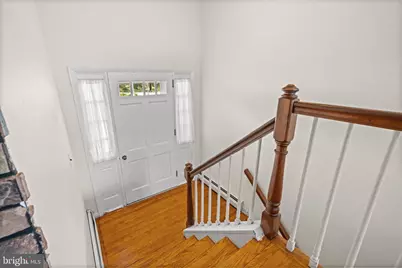 258 S Wall Street, Spring City, PA 19475 - Photo 11