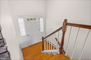 258 S Wall St, Spring City, PA 19475 - Photo 11