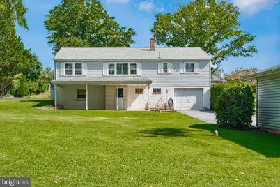 258 S Wall Street, Spring City, PA 19475 - Photo 51