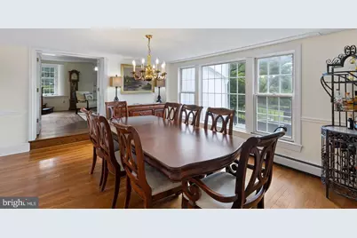 175 Cedar Lane, Chester Springs, PA 19425 - Photo 17
