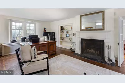 175 Cedar Lane, Chester Springs, PA 19425 - Photo 15
