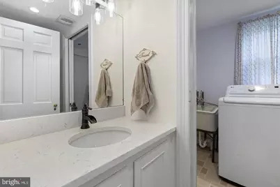 175 Cedar Lane, Chester Springs, PA 19425 - Photo 41