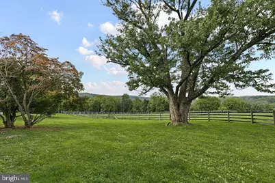 175 Cedar Lane, Chester Springs, PA 19425 - Photo 43