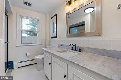 175 Cedar Lane, Chester Springs, PA 19425 - Photo 33