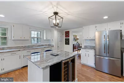 175 Cedar Lane, Chester Springs, PA 19425 - Photo 23
