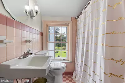 175 Cedar Lane, Chester Springs, PA 19425 - Photo 37