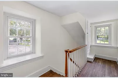 175 Cedar Lane, Chester Springs, PA 19425 - Photo 39