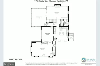 175 Cedar Lane, Chester Springs, PA 19425 - Photo 49