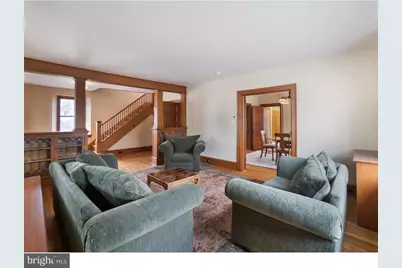 121 Meredith Street, Kennett Square, PA 19348 - Photo 7
