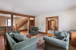 121 Meredith St, Kennett Square, PA 19348 - Photo 7