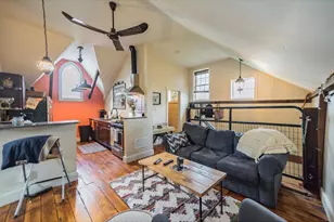 121 Meredith St, Kennett Square, PA 19348 - Photo 25