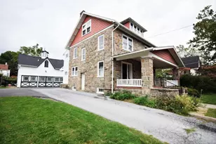 121 Meredith St, Kennett Square, PA 19348 - Photo 1