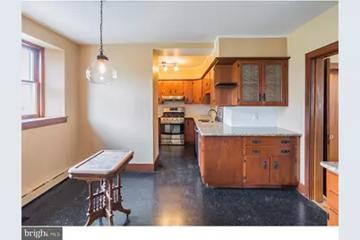 121 Meredith Street, Kennett Square, PA 19348 - Photo 11