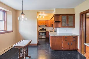 121 Meredith St, Kennett Square, PA 19348 - Photo 11