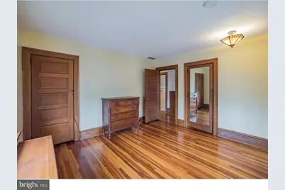 121 Meredith Street, Kennett Square, PA 19348 - Photo 19