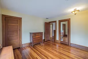 121 Meredith St, Kennett Square, PA 19348 - Photo 19