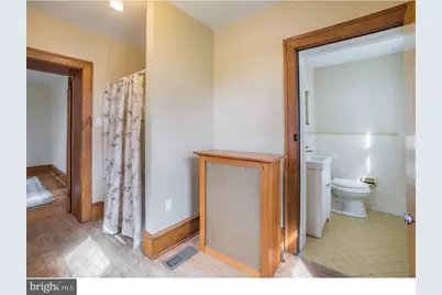 121 Meredith Street, Kennett Square, PA 19348 - Photo 13