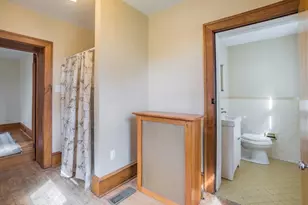 121 Meredith St, Kennett Square, PA 19348 - Photo 13