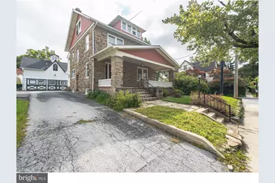 121 Meredith Street, Kennett Square, PA 19348 - Photo 3