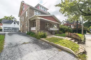 121 Meredith St, Kennett Square, PA 19348 - Photo 3