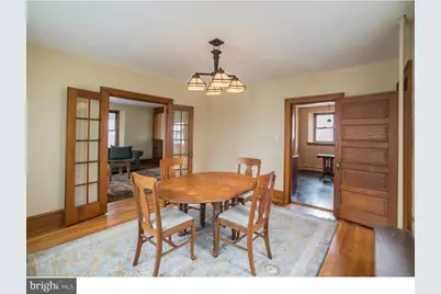 121 Meredith Street, Kennett Square, PA 19348 - Photo 9