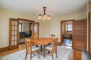 121 Meredith St, Kennett Square, PA 19348 - Photo 9