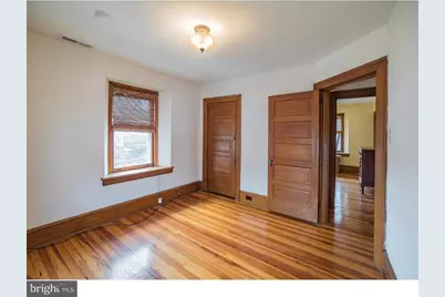 121 Meredith Street, Kennett Square, PA 19348 - Photo 15