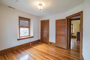 121 Meredith St, Kennett Square, PA 19348 - Photo 15