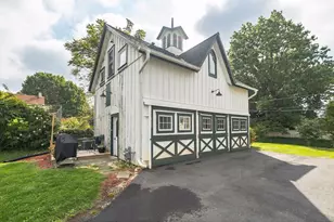121 Meredith St, Kennett Square, PA 19348 - Photo 21