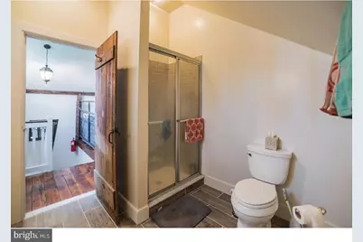 121 Meredith Street, Kennett Square, PA 19348 - Photo 27