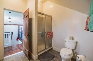 121 Meredith St, Kennett Square, PA 19348 - Photo 27