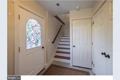 121 Meredith Street, Kennett Square, PA 19348 - Photo 23