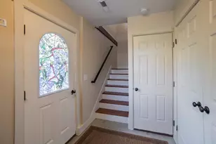 121 Meredith St, Kennett Square, PA 19348 - Photo 23