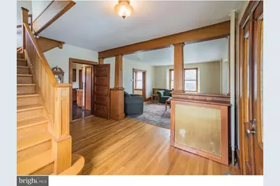121 Meredith Street, Kennett Square, PA 19348 - Photo 5