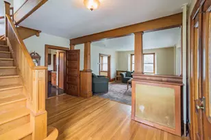 121 Meredith St, Kennett Square, PA 19348 - Photo 5
