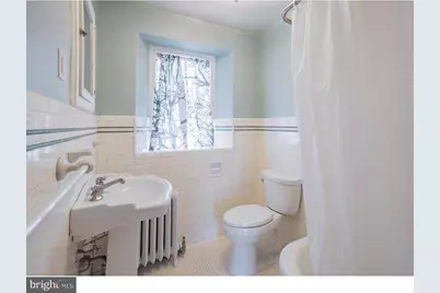 121 Meredith Street, Kennett Square, PA 19348 - Photo 17