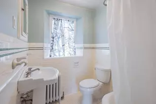 121 Meredith St, Kennett Square, PA 19348 - Photo 17