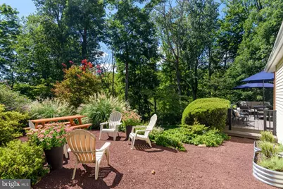5 Raymond Circle, Downingtown, PA 19335 - Photo 27