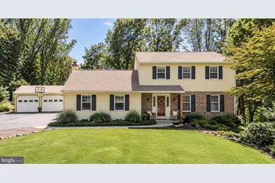 5 Raymond Circle, Downingtown, PA 19335 - Photo 1