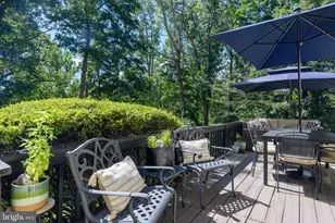 5 Raymond Cir, Downingtown, PA 19335 - Photo 25