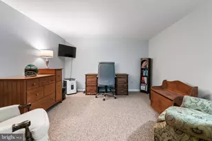 5 Raymond Cir, Downingtown, PA 19335 - Photo 23