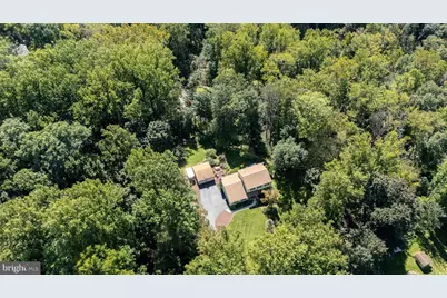 5 Raymond Circle, Downingtown, PA 19335 - Photo 35