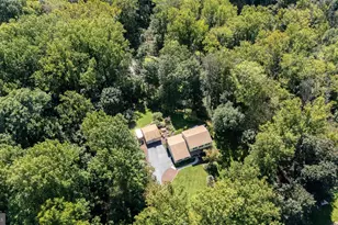 5 Raymond Cir, Downingtown, PA 19335 - Photo 35