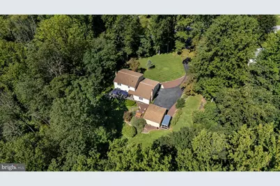 5 Raymond Circle, Downingtown, PA 19335 - Photo 33