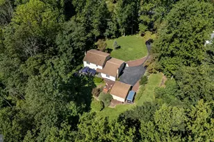 5 Raymond Cir, Downingtown, PA 19335 - Photo 33