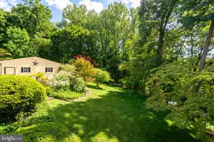 5 Raymond Cir, Downingtown, PA 19335 - Photo 31
