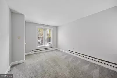 117 E Miner Street #A, West Chester, PA 19382 - Photo 9