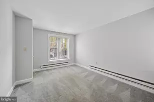 117 E Miner St, West Chester, PA 19382 - Photo 9