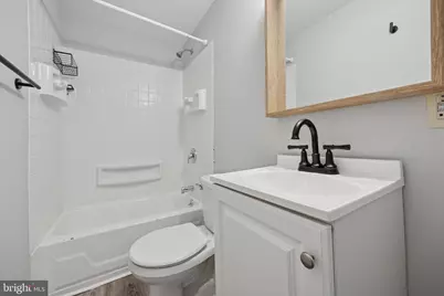117 E Miner Street #A, West Chester, PA 19382 - Photo 7
